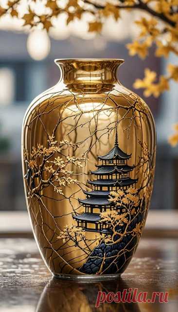 Пин на доске Pottery