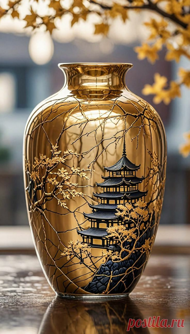 Пин на доске Pottery