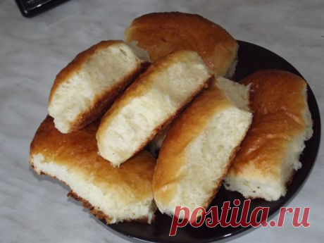 ПЕЧЕМ ХЛЕБ
Евгени Я