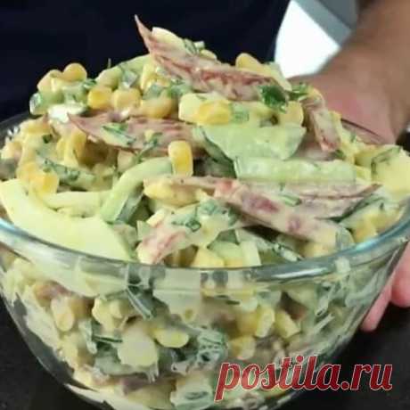 CАЛАТ "ЯPОCЛАВСКИЙ"