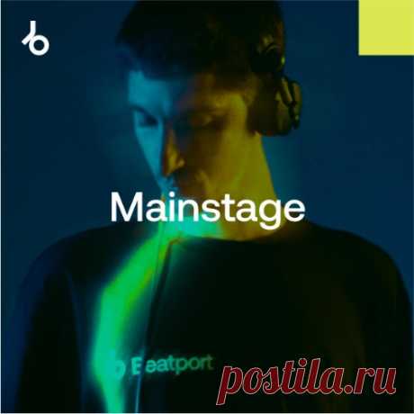 BEATPORT Summer Sounds 2025 Mainstage - 320KBPSHOUSE.NET ARTIST: Various RELEASE TITLE: BEATPORT Summer Sounds 2025 Mainstage GENRES: Mainstage DATE CREATED: 2025-07-14 QUALITY: MP3 320kbps CBR 44.1 kHz PRIVATE DOWNLOAD HOUSEBOX FILECAT 1st track preview: 20 TRACKS: Alex Sonata & TheRio – Love To Give (Extended Mix) 4:53 Anar, Manaar, Alyea – One Last Kiss (Extended Mix) 4:10 Semblance Smile, Krevix, Yohann Warren […]