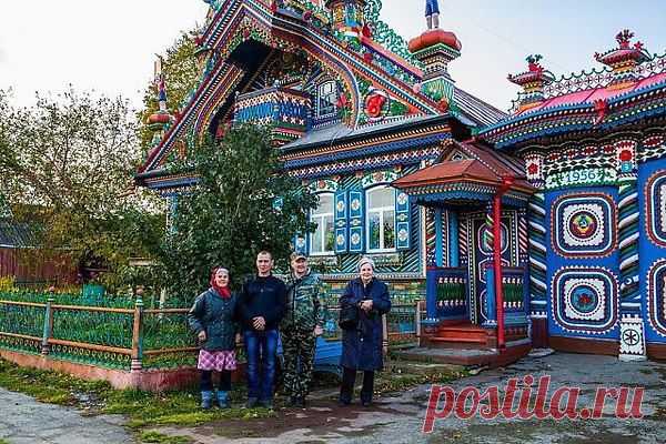 Друзья пользователя мария, Чебоксары, 50 лет