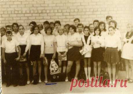 Фотографии Тони Золиной | 26 альбомов