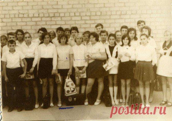 Фотографии Тони Золиной | 26 альбомов