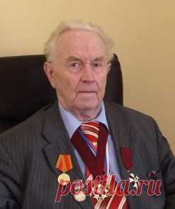 Персональный сайт Г.Н. Сытина