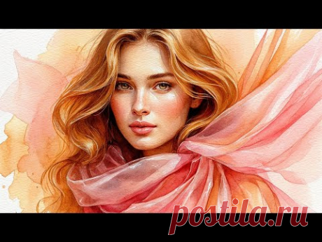 Ты снишься мне COVER (стихи Роман Синицын)