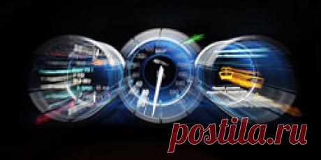 Самоучитель для фотографа 14.10.2015 | abc-fotoscope.ru - Блог Вячеслава Слободчука