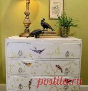 Кликабол. Всё самое интересное - здесь