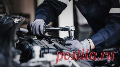 SHOT: ремонт китайских авто в России может подорожать в два раза к концу года. В России ремонт китайских автомобилей может подорожать примерно в два раза к концу года на фоне ситуации с повышением утильсбора. Читать далее