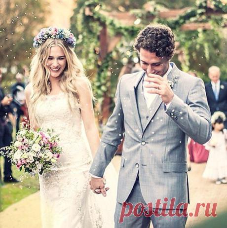 Я мужу никогда не прекословлю...