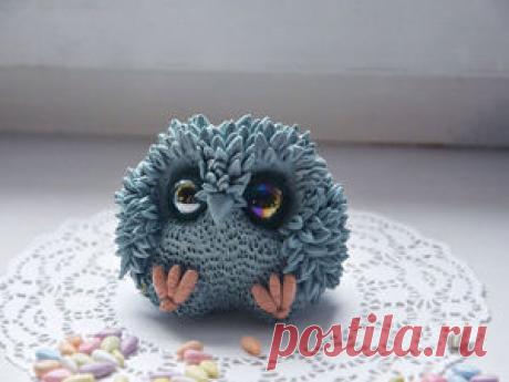 Мастер-Классы. Ярмарка Мастеров - ручная работа, handmade