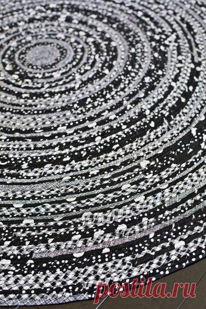 Фотографії на стіні спільноти | 32 860 фотографій | ВКонтактi