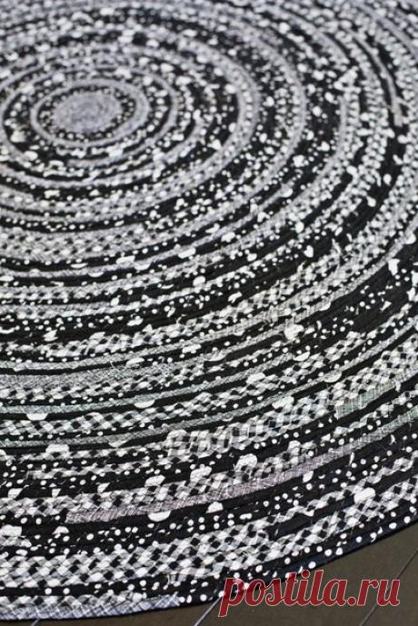 Фотографії на стіні спільноти | 32 860 фотографій | ВКонтактi