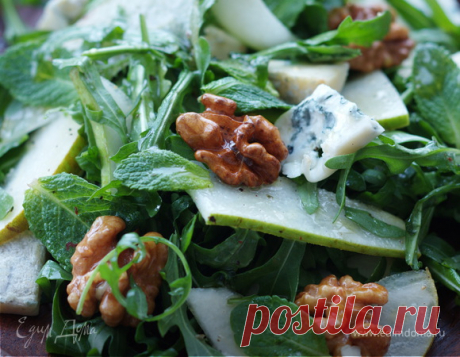 Видеорецепт Запеченная курица от Юлии Высоцкой | Официальный сайт кулинарных рецептов Юлии Высоцкой