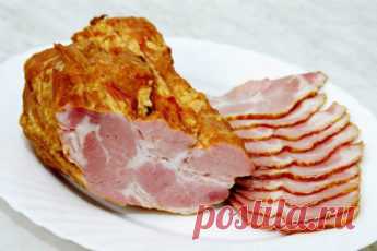 Архивы Закуски – Страница 42 из 120 – Вкусные Рецепты