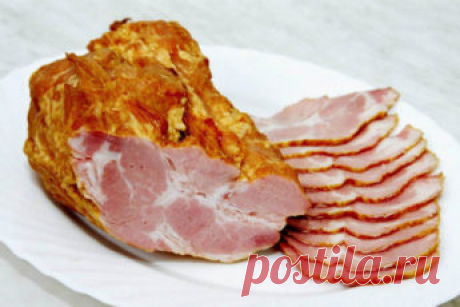 Архивы Закуски – Страница 42 из 120 – Вкусные Рецепты