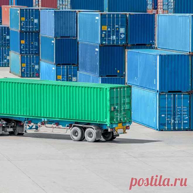 📦 Компания по инновационной логистике товаров из Китая
🤩 Индивидуальный подход 🕵 Большой опыт 💖 Приятные цены
🌍 Москва, Тихорецкий бул.1, стр.1, офис 207 📞 +7(963)814-02-89