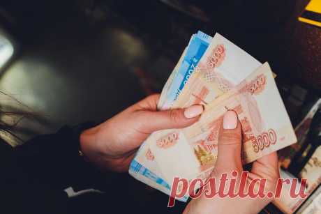Сколько нужно поработать на Яндекс.Толоке, чтобы зарабатывать по 10000 рублей в месяц | Блог