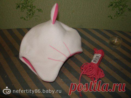 Клуб Рукоделия &quot;Волшебные ручки&quot;