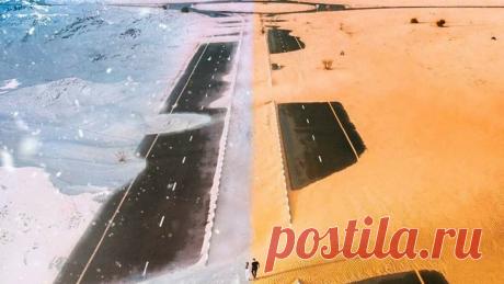 &quot;Хорошо, когда плохо&quot;: 1 идея, которая объясняет всё мироустройство. Почему нельзя всегда быть счастливыми? | Счастье в итоге | Яндекс Дзен