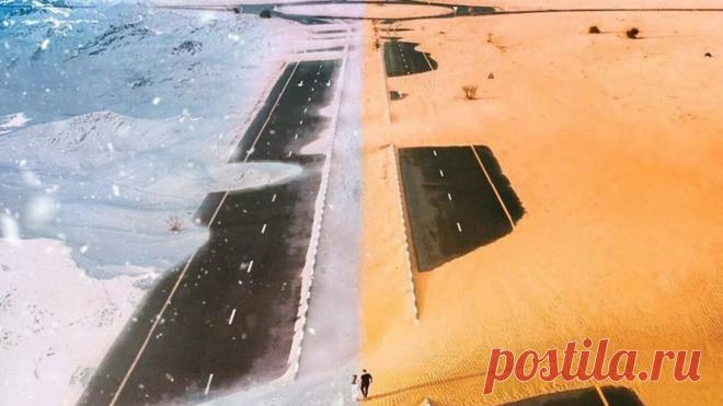 "Хорошо, когда плохо": 1 идея, которая объясняет всё мироустройство. Почему нельзя всегда быть счастливыми? | Счастье в итоге | Яндекс Дзен