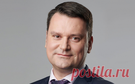 Мишустин назначил главу Фонда пенсионного и социального страхования. Им стал врио главы Пенсионного фонда Сергей Чирков. Единый Фонд пенсионного и социального страхования начнет работу 1 января 2023 года