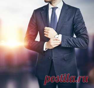 Богатый человек заставил сына пожить бедно. Посмотрите, что у него получилось! - 15 Сентября 2017 - SmartPage