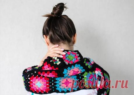 Артроз шейного отдела позвоночника. Что это такое, симптомы и лечение
