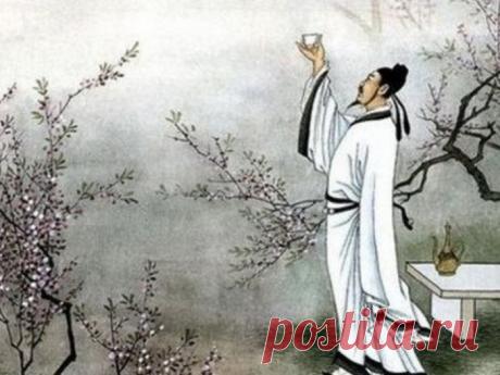 Великий секрет воспитания: Однажды к Мастеру Вану пришли трое его детей | В Тренде