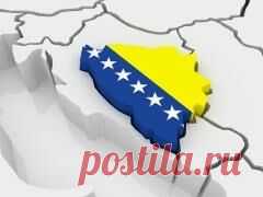 25 ноября отмечается 