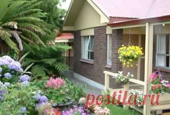 Обустройство дачи своими руками: дома, колодца, зоны отдыха, грядок, территории, варианты, схемы, идеи