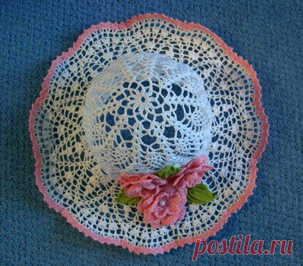 связать панамку крючком на 1 год размеры: 14 тыс изображений найдено в Яндекс.Картинках