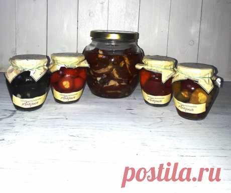 Антипасти - дегустация / Афиша. Москва / ВТОРАЯ УЛИЦА