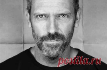 Тупость — основная причина смерти, обгоняющая старость — Полезные советы