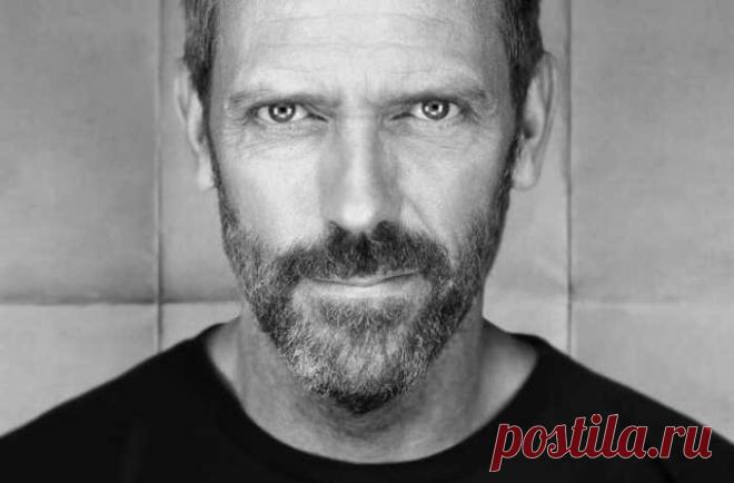 Тупость — основная причина смерти, обгоняющая старость — Полезные советы