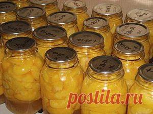 АНАНАСЫ ИЗ КАБАЧКОВ -5 супер-рецептов