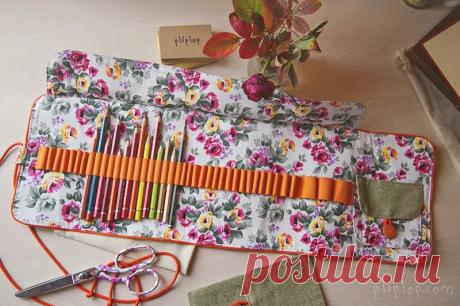 пенал для карандашей для художников: 16 тыс изображений найдено в Яндекс.Картинках