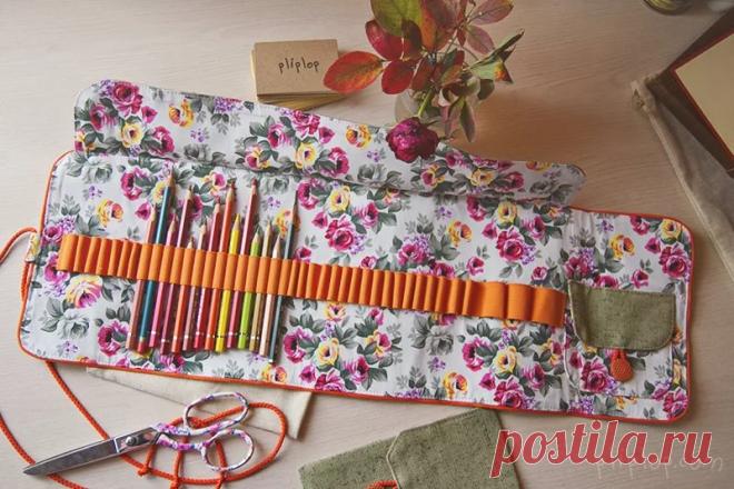 пенал для карандашей для художников: 16 тыс изображений найдено в Яндекс.Картинках