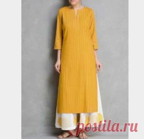 Бохо, в котором можно жить: интересненькие боховские «фишечки»