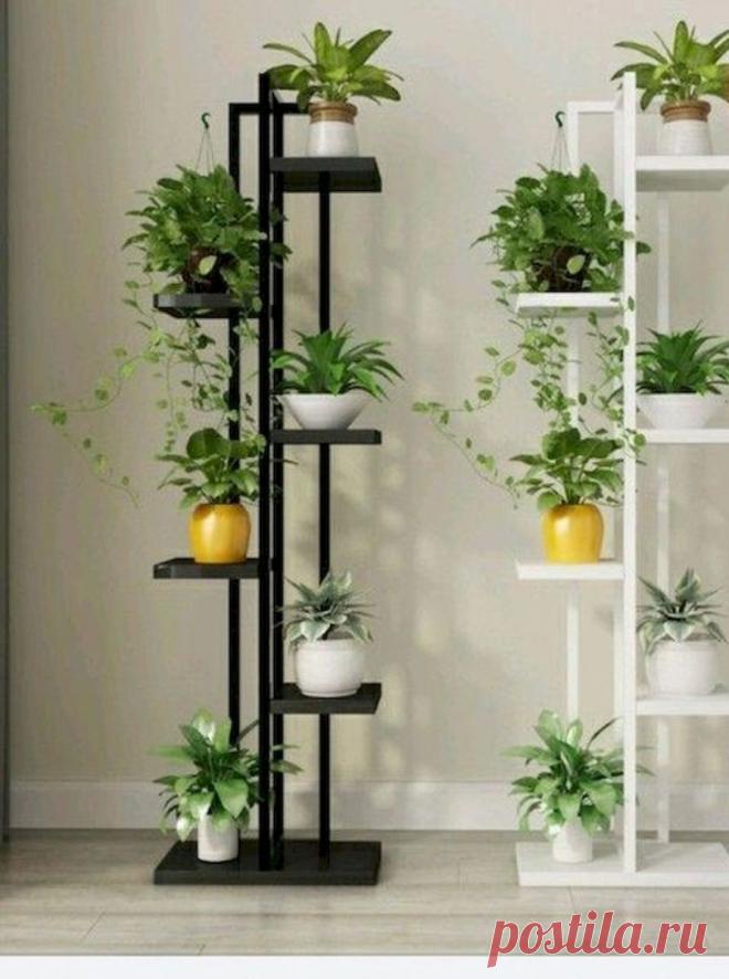 50 Inspiring Herb Garden Design Ideas And Remodel (5) - CoachDecor.com