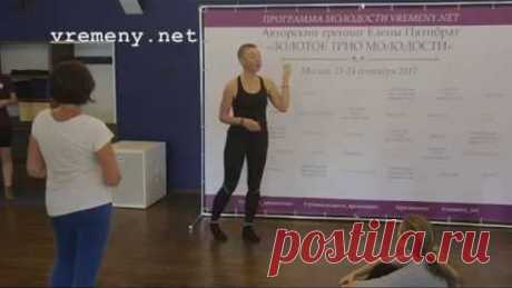 Это нужно знать всем! Дорогие лекарства и их более ДЕШЁВЫЕ аналоги.
Сохрани у себя в ЗАМЕТКАХ, жми ПОДЕЛИТЬСЯ !!!