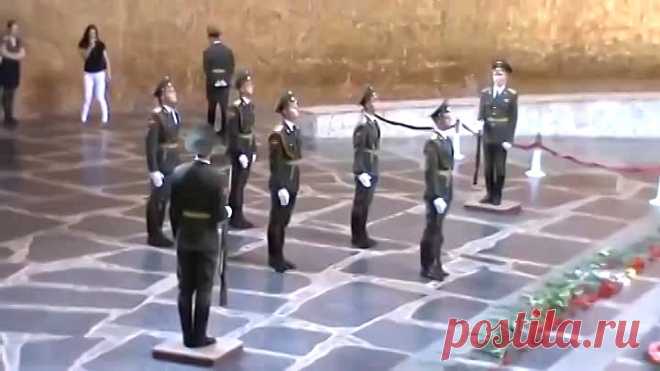 (97) Одноклассники