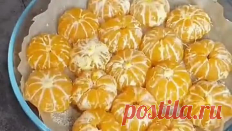 Невозможно оторваться! Без добавки не уйдет никто!