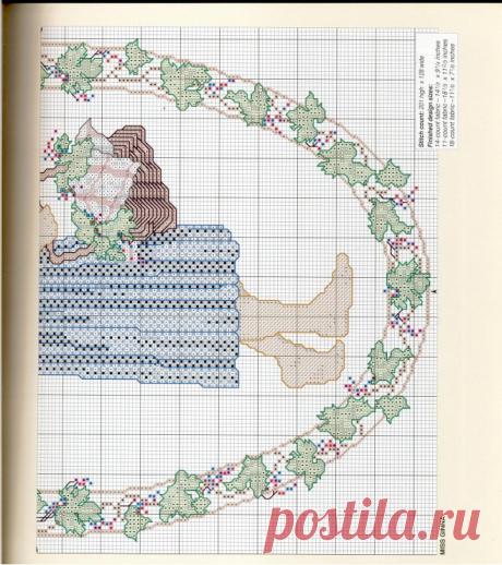 (6) Gallery.ru / Фото #27 - РЕТРО ДЕТКИ - Lunga68