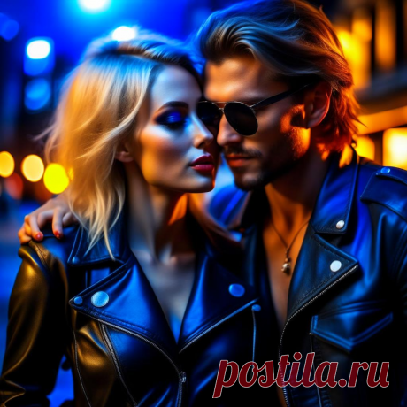 РОМАН РАБЫНЯ МАВРА