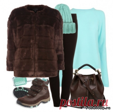 42 образа в сетах