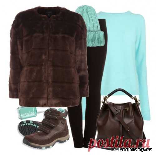 42 образа в сетах