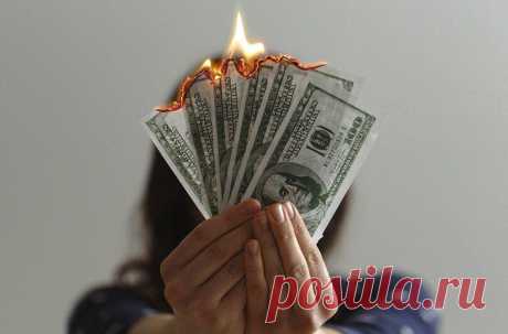 Как упустить миллиарды долларов: компании, не захотевшие внедрять новые продукты
Инновации нацелены на опережение и могут принести компаниям миллионы и миллиарды. Крупные организации и бизнесмены отказываются от новшеств по нескольким причинам: сомнения в результате, отсутствие необходимых средств на внедрение, сложность процесса, консервативный взгляд и самоуверенность лидеров. Предлагаю...
Читай дальше на сайте. Жми подробнее ➡