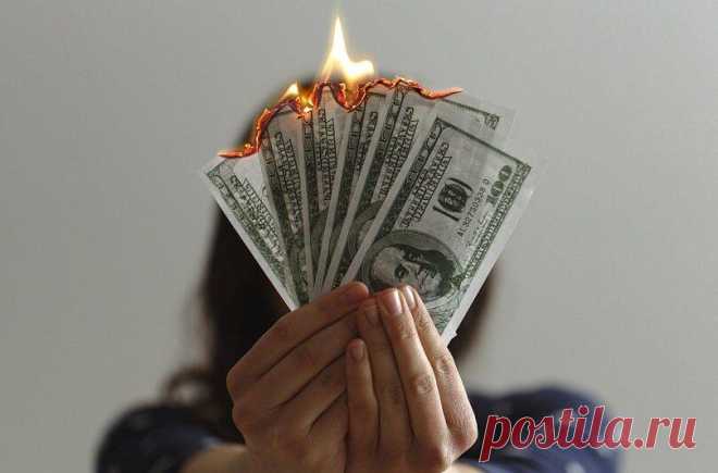 Как упустить миллиарды долларов: компании, не захотевшие внедрять новые продукты
Инновации нацелены на опережение и могут принести компаниям миллионы и миллиарды. Крупные организации и бизнесмены отказываются от новшеств по нескольким причинам: сомнения в результате, отсутствие необходимых средств на внедрение, сложность процесса, консервативный взгляд и самоуверенность лидеров. Предлагаю...
Читай дальше на сайте. Жми подробнее ➡