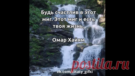 #цитаты#гифки#мотивация